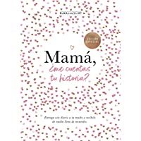 Los mejores  - Mamá- ¿me cuentas tu historia? (Obras diversas)